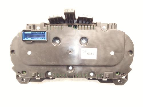 Instrument cluster OPEL CORSA E (X15)  | BP32325952C47 