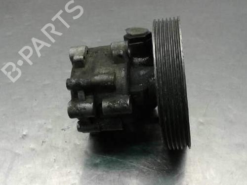 Steering pump CITROËN BERLINGO MULTISPACE (B9) | BP4491143M99 - Image 3