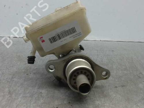 Brake master cylinder MINI MINI (R50, R53)  | BP1865202M77 