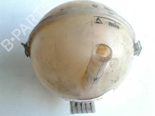 Expansion tank SEAT IBIZA IV (6J5, 6P1)  | BP7097532C120 