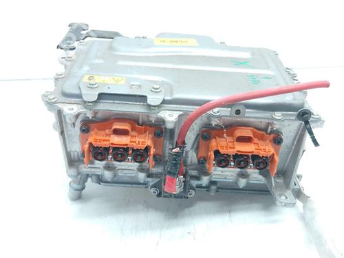 Other DACIA BIGSTER | BP37636191O1 - Image 6