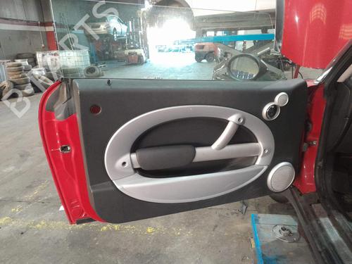 Hand brake MINI MINI (R50, R53) One | BP23414506I18 - Image 8