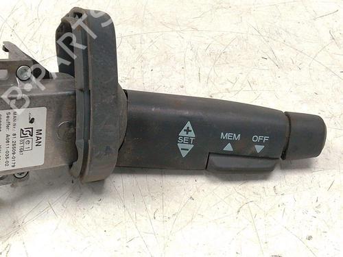 Used Switch Switch 39649290 39649290