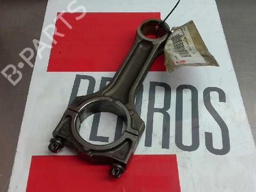 BP14323156O1 main image