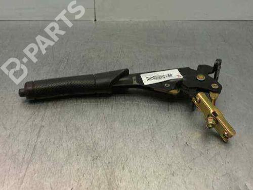 Used Hand brake Hand brake CITROËN BERLINGO / BERLINGO FIRST MPV (MF_, GJK_, GFK_) 1.9 D (MFWJZ) (70 hp) 11044133 11044133