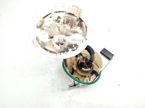 Fuel pump OPEL INSIGNIA A Sports Tourer (G09)  | BP17337874M76 