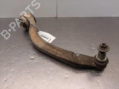 Used Right front suspension arm AUDI A4 B7 (8EC) 2.0 TDI (140 hp) 5241935