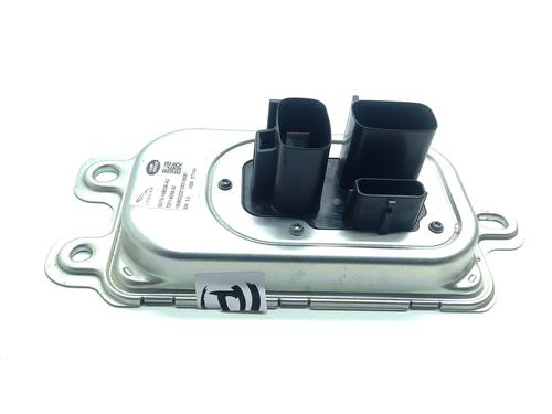 Electronic module LAND ROVER RANGE ROVER EVOQUE (L538) 2.0 D | BP33045574M83 - Image 2