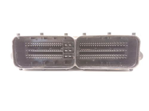 Engine control unit (ECU) LAND ROVER DISCOVERY SPORT (L550) 2.0 D 4x4 | BP36070352M57 - Image 3