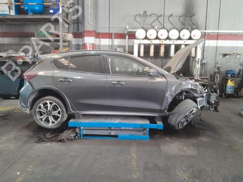 Used Parts FORD FOCUS IV (HN) 1.0 EcoBoost mHEV 4993458