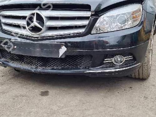 Front right panel MERCEDES-BENZ C-CLASS (W204)  | BP7083446C59  - Image 34