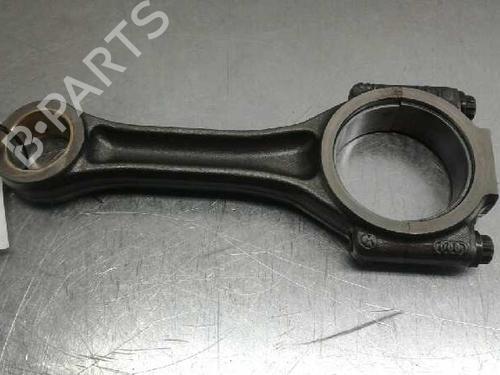 other-vw-golf-v-1k1-2003-2004-2005-2006-2007-2008-2009-2010-14314504 main image