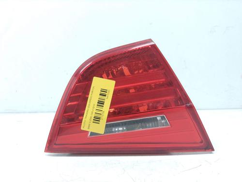 Used Left tailgate light Left tailgate light 38927073 38927073