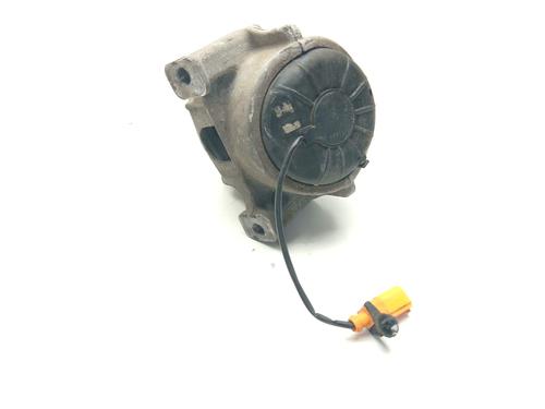 Engine mount AUDI A4 B9 (8W2, 8WC) 2.0 TDI | BP39646988M89 - Image 3