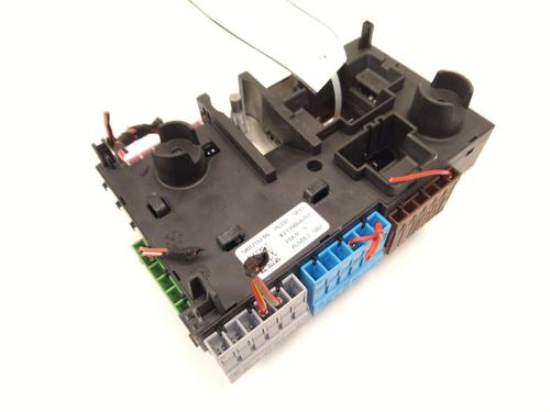 Fuse box MERCEDES-BENZ E-CLASS (W213) E 220 d (213.004) | BP26009931E1 - Image 3