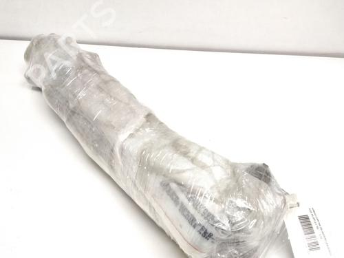 Left curtain airbag AUDI A3 (8P1) 2.0 TDI 16V | BP8496184C11 