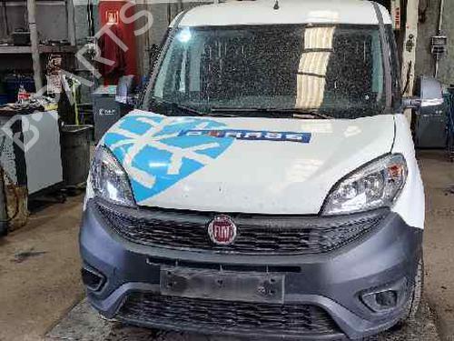 FIAT DOBLO Cargo (263_)    939114