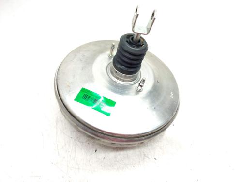 Used Servo brake Servo brake 16702837 16702837