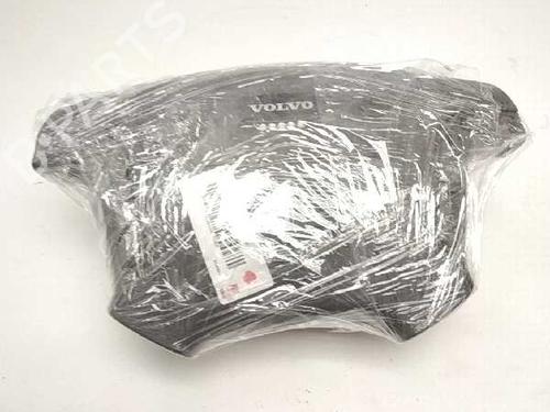 Driver airbag VOLVO S80 I (184) 2.5 TDI | BP3435914C9 