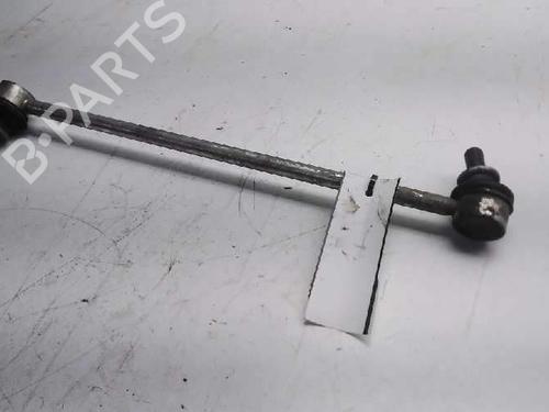 anti-roll-bar-toyota-auris-_e18_-15315c-2012-2013-2014-2015-2016-2017-2018-10031827 main image