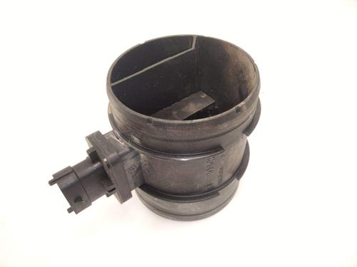 Mass air flow sensor IVECO DAILY VI Platform/Chassis 35S14, 35S15, 35C15, 40S14, 40C15, 50C15, 60C5, 65C15,... | BP25305083M95 - Image 3