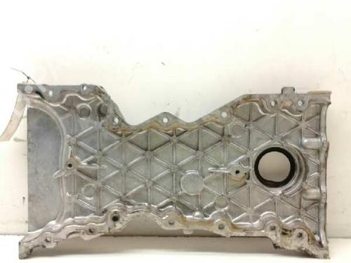 Timing cover CHEVROLET CRUZE (J300)  | BP17322268M123 