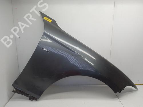 Forkjerm høyre Forkjerm høyre BMW 1 (F20) 125 d (211 hp) 36886749 36886749