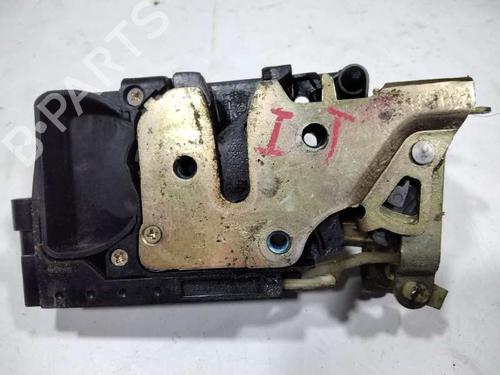 Used Front right lock CHEVROLET NUBIRA Saloon 1.6 (109 hp) 8532739