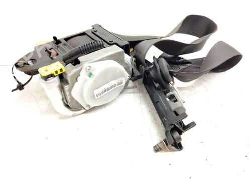 Used Front right seatbelt Front right seatbelt 17059843 17059843
