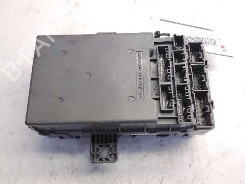 Fuse box HONDA CIVIC VIII Hatchback (FN, FK) 1.4 (FK1, FN4) | BP11638820E1 
