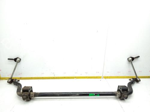 Used Anti roll bar MERCEDES-BENZ M-CLASS (W164) ML 320 CDI 4-matic (164.122) (224 hp) 16342260