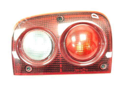 Used Right taillight LAND ROVER FREELANDER I (L314) [1998-2006]  27630839