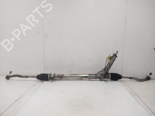 Used Steering rack Steering rack RENAULT MASTER III Van (FV) 2.3 dCi 150 FWD (FV0F, FV03, FV09) (150 hp) 32424832 32424832