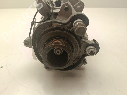 Alternator VOLVO V90 II Cross Country (236)  | BP19732646M7 