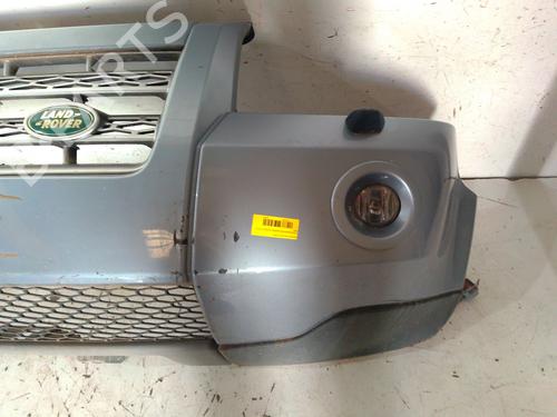 Front bumper LAND ROVER FREELANDER 2 (L359) 2.2 TD4 4x4 | BP29505809C7 