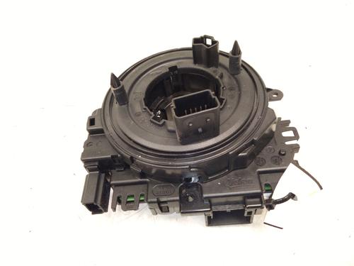 Used Squib airbag SKODA OCTAVIA III (5E3, NL3, NR3) 2.0 TDI RS (184 hp) 25229021