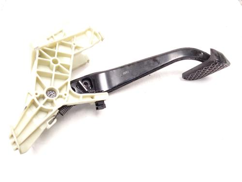 bremsepedal BMW X6 (E71, E72) xDrive 40 d (306 hp) 30596691