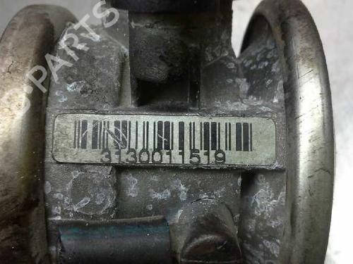 Egr BMW 3 (E46) 318 i | BP611725M69 