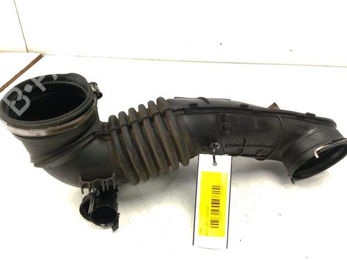 Pipe BMW 1 (E81) 118 d | BP38069455M125 - Image 2