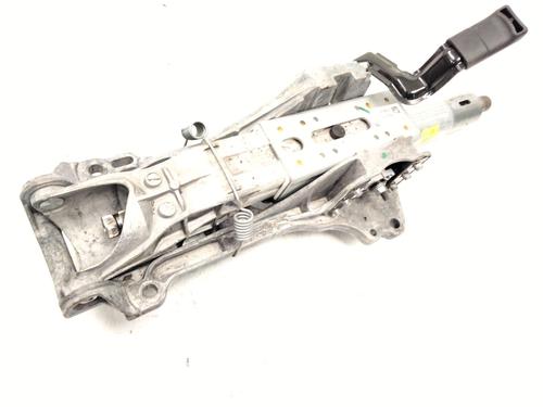 Used Steering column Steering column 23270600 23270600