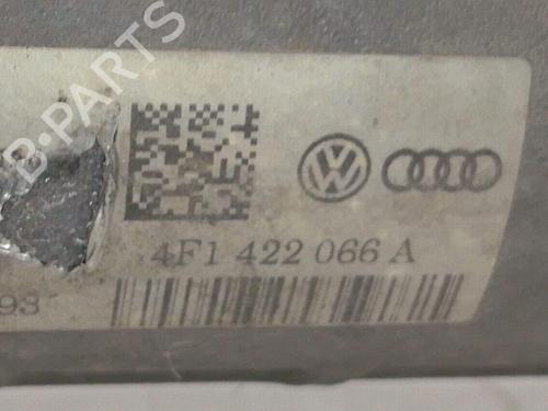 Steering rack AUDI A6 C6 Avant (4F5) 2.7 TDI | BP39076843M22 - Image 6