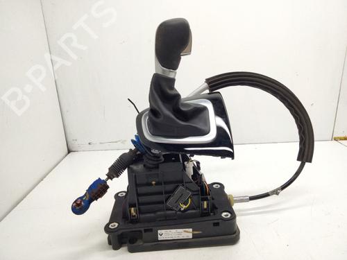 Used Gear lever Gear lever 36780435 36780435