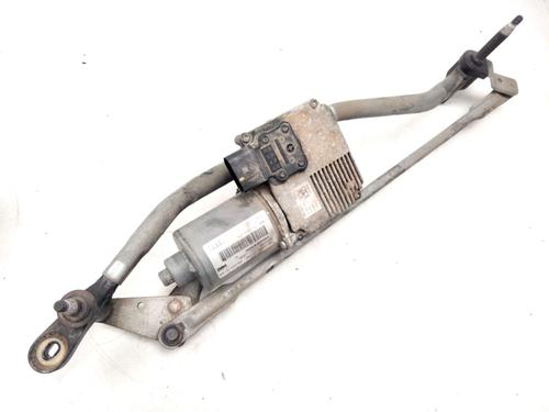 front-wiper-motor-audi-a5-8t3-8t1955119-2007-2008-2009-2010-2011-2012-2013-2014-2015-2016-2017-22922118 main image