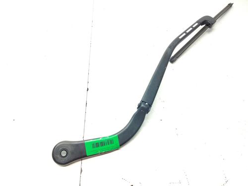 Used Front windshield wiper arm BMW 3 (E90) [2004-2012]  17980157