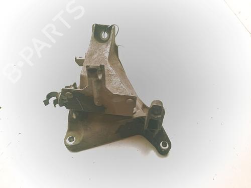 Engine mount BMW 1 (E81) 120 d | BP21394472M89 - Image 5