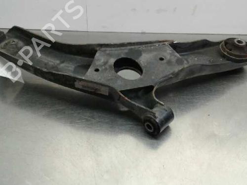 Left front suspension arm HYUNDAI ix20 (JC) 1.6 | BP4075144M12 