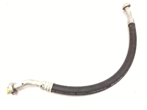 AC pipe VOLVO XC40 (536) T2 | BP29814415M126 - Image 2