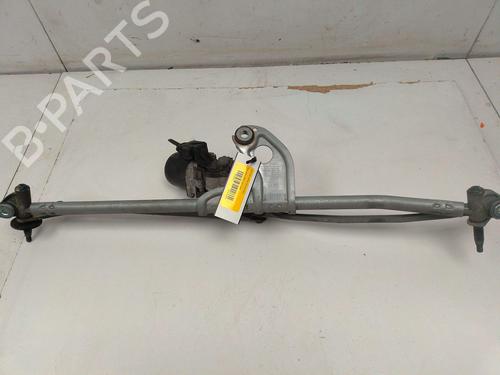 Used Front wiper motor Front wiper motor 35791392 35791392