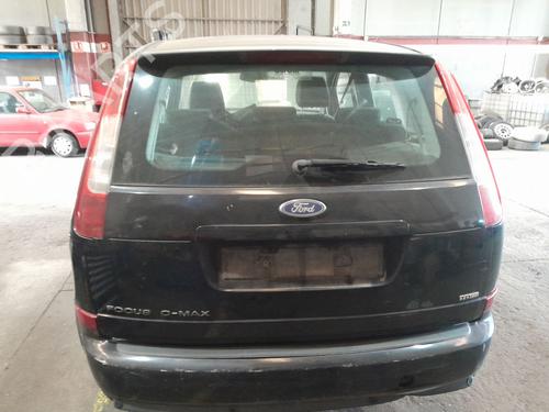 håndbremse FORD FOCUS C-MAX (DM2) 1.8 TDCi | BP36114846I18 - Image 6