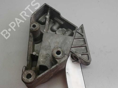 Engine mount AUDI A3 (8P1)  | BP14315963M89 